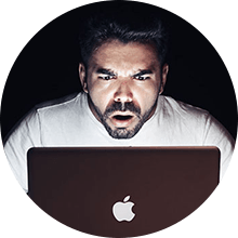 高级文秘工作者  薪资5000+