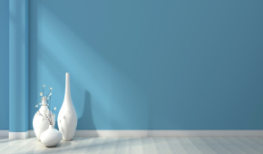 广州雅思英语学校 广州雅思英语学校