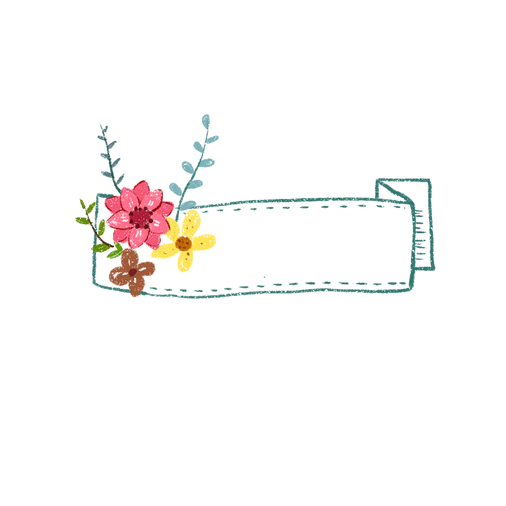 课程特色 课程特色