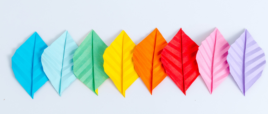 课程特色 课程特色