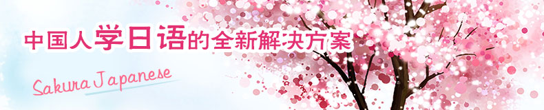 201505150511299579 201505150511299579