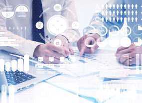 會計電算化 會計電算化