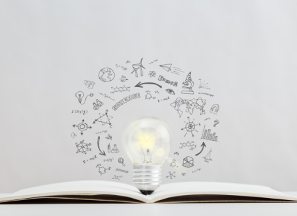 课程内容 课程内容