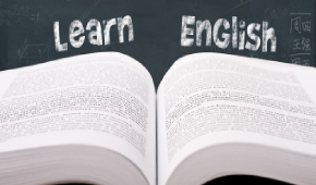 广州暑假ACT精品VIP4人托管班 广州暑假ACT精品VIP4人托管班