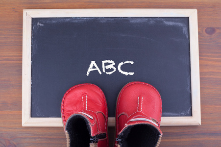 广州暑假ACT精品VIP4人托管班 广州暑假ACT精品VIP4人托管班