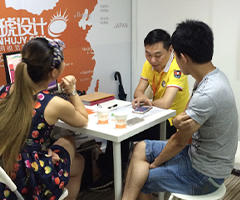 深圳天琥教育教师团队实力怎么样？