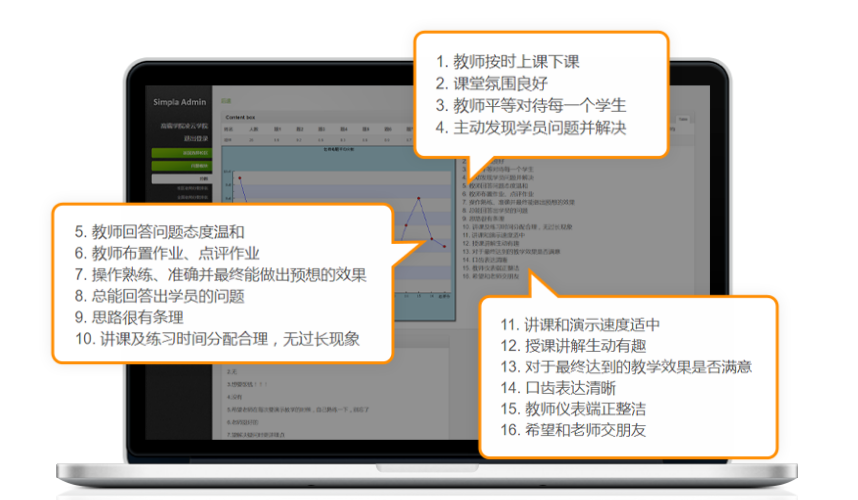 QQ 截图 20191204182236
