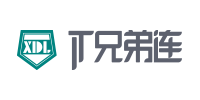 学校logo
