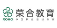 学校logo