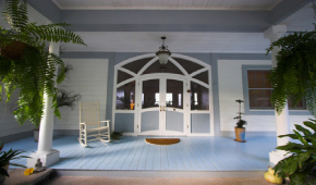 中大職業(yè)職稱(chēng)入戶(hù)軟考VIP班只要你努力考不過(guò)退費(fèi)！