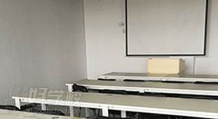 教室环境 教室环境