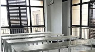 教室环境 教室环境