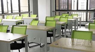 教室环境 教室环境