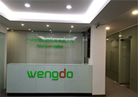 广州文豆教育 广州文豆教育