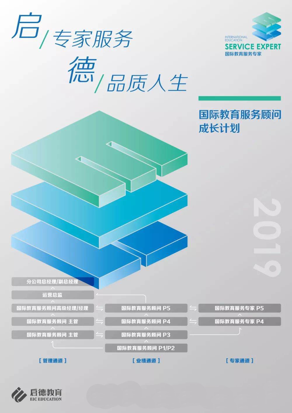 111607431697 (1) 111607431697 (1)