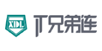 學校logo