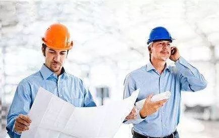 中大職業(yè)總結(jié)給你考二級(jí)建造師證書(shū)選擇哪個(gè)方向比較好！