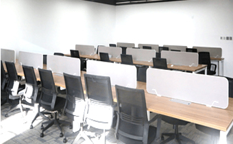 学习环境 学习环境