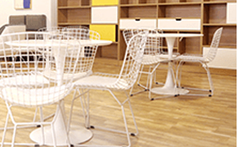 讨论交流沙龙区 讨论交流沙龙区