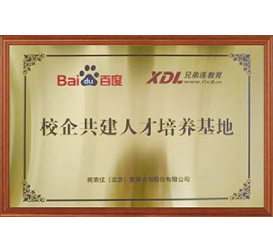 IT兄弟连荣誉 IT兄弟连荣誉