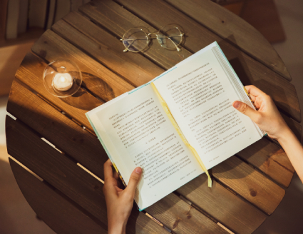 学习效果 学习效果