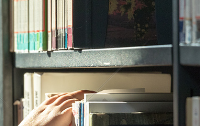 课程特色 课程特色