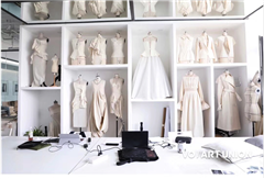 教学环境 教学环境