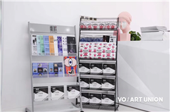 教学环境 教学环境