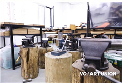 教学环境 教学环境