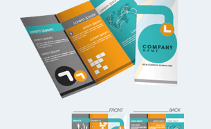 第二阶段 市场价值：8000元/月