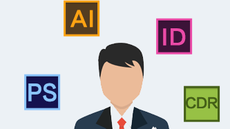 第一阶段 市场价值：5000元/月