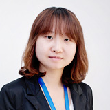 谈华(April TAN) 谈华(April TAN)