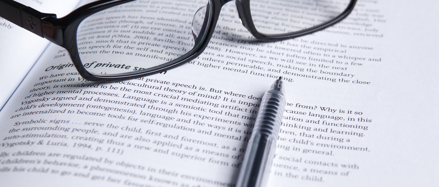 课程特色 课程特色