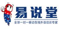 學校logo