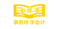 学校logo
