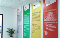 實(shí)訓(xùn)環(huán)境