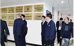 實(shí)訓(xùn)環(huán)境