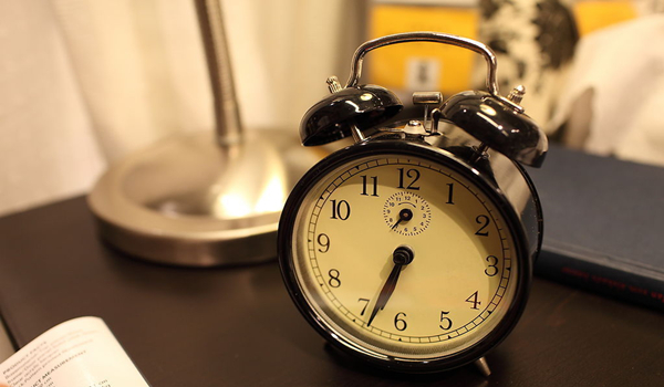 深圳GRE精品冲分培训班