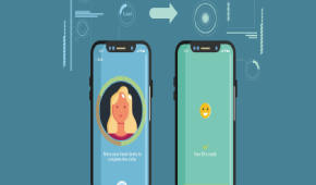 广州百海教育2020年春季网络教育报名优惠来了！