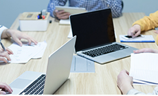 QQ截图20191206114611