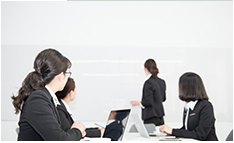 QQ截图20191206114830