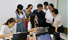 QQ截图20191206115027