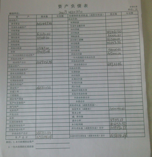 实操相册3