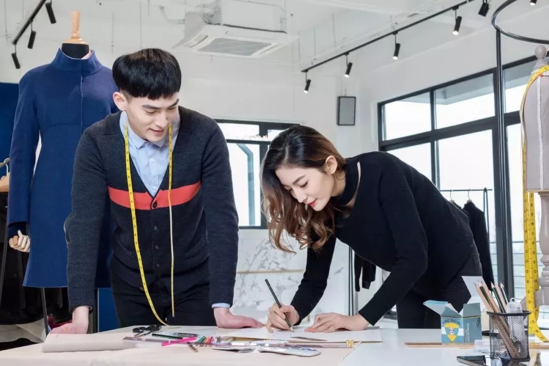 广州秀丽服装学院服装制板精华班怎么样？收费多少钱？