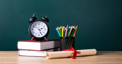 课程简介 课程简介