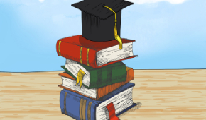 广州李阳疯狂学校是真的吗？靠谱吗？