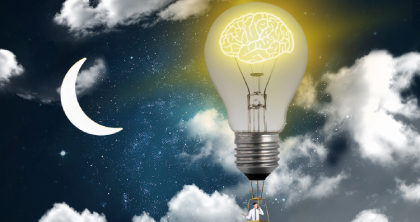 博彩之夜 博彩之夜