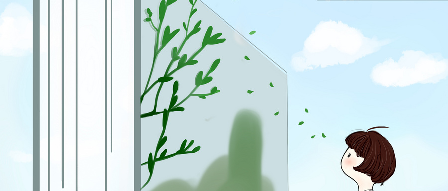 课程安排 课程安排