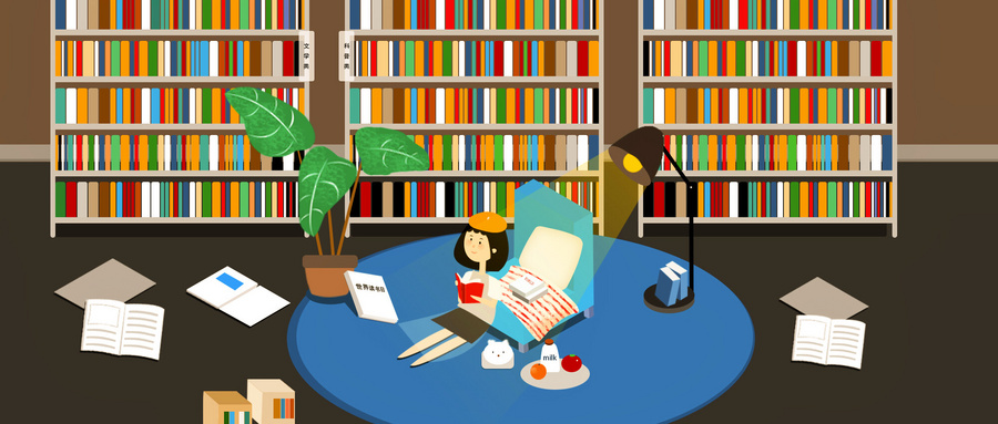 课程特色 课程特色