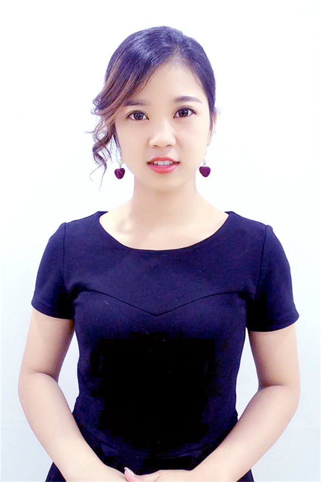 20180303143733853385